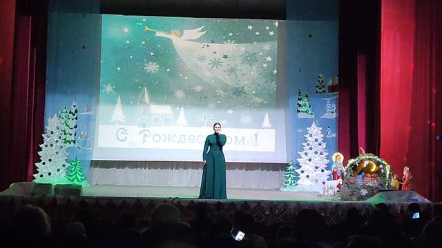 Лобова Вероника - 