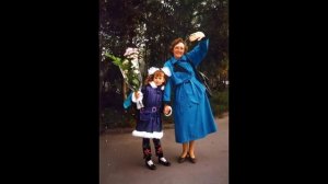 Тест нейросети 3