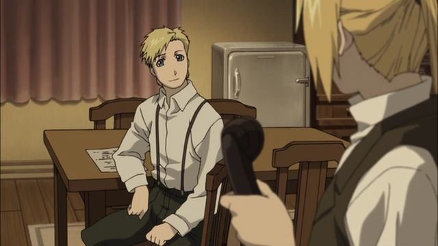 Vts 01 4 смотреть онлайн