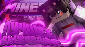 СТРИМ ЗАХОДИ!!!!