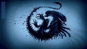 Лучшая музыка Progressive House Trance Melodic Techno!!! 81