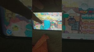 2 серия пикми тока бока