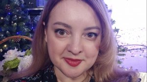 Всем привет. Ещё одна небольшая история📜