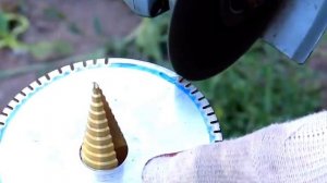 Большинство людей не знают, что это такое