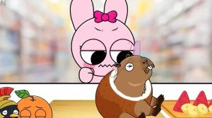 #СПРУНКИ,  МУЛЬТИКИ ДЛЯ ДЕТЕЙ,  СПРУНКИ #СПРУНКИ МУЛЬТИКИ ДЛЯ ДЕТЕЙ, #СПРУНКИ #МУЛЬТИК ДЛЯ ДЕТИШЕК