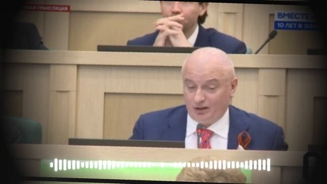 Мама Собчак на совещании была поставлена на ме смотреть онлайн