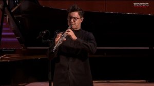 Сувенир из Неаполя» Антонио Паскулли