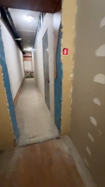 Изм4 17ян26 смотреть онлайн