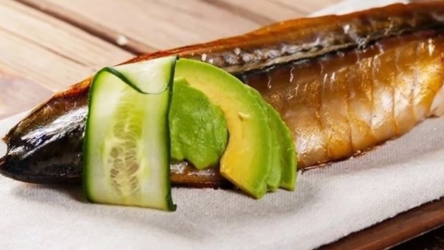 РОЛЛ ДРАКОН. Рецепт внутри! С Вас подписка, лайки и комменты! смотреть онлайн