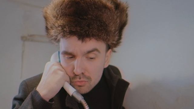 Новогоднее поздравление DHZ Fitness 2026 смотреть онлайн