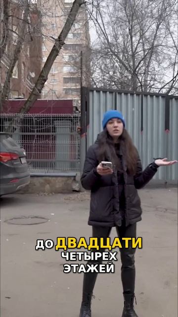 Самый жирный месяц на рынке новостроек 8 объектов на старте продаж Панорамные виды смотреть онлайн