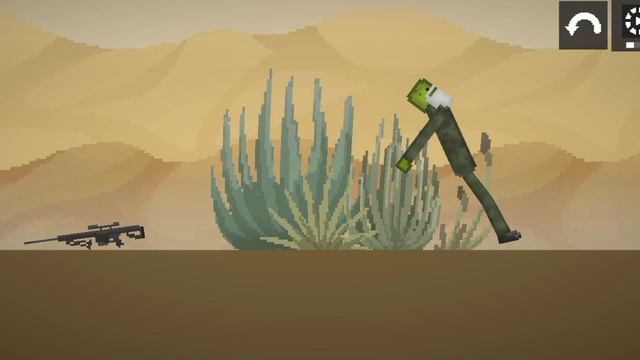 игра в кальмара сезон 2