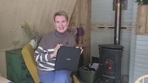 ЖДАЛА ТРИ МЕСЯЦА | В ЧЕМ РАЗНИЦА | ЧТО В КОРОБКЕ