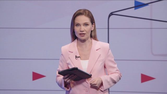 Новости "Волга 24" 31.10.2025 15:00