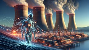 Дальний Восток. Перспективы угольной энергетики.