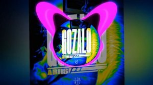 Ariis - GOZALO - [SUPER SLOWED] - full version phonk | new best funk 2026