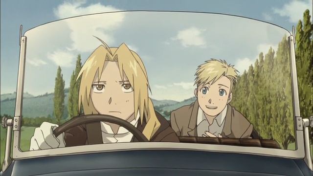 Vts 01 1 смотреть онлайн