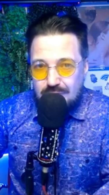 Трамп топчет ООН и создаёт свой Совет мира. смотреть онлайн