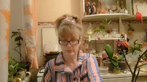 🖋️🚀С КРЕЩЕНИЕМ ГОСПОДНИМ 🙏 УЛЬЯНОВЦЫ 🎉 💃🔥МОИ БУДНИ 🖋️🚀