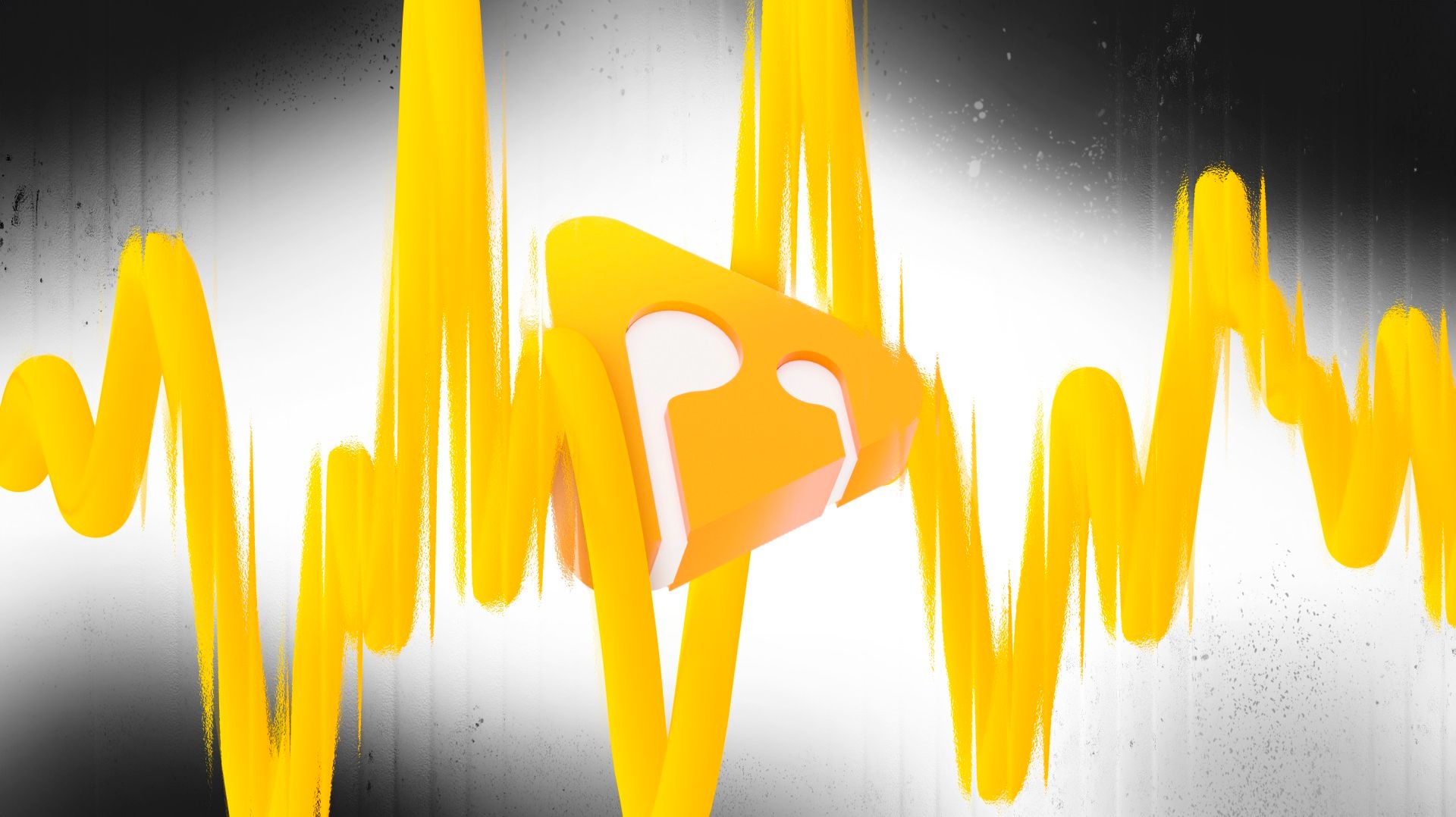 LIVE: ТЕРРИТОРИЯ