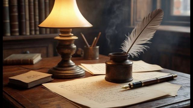 В музее смотреть онлайн