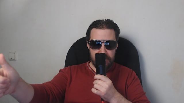 В пензе девочки подростки погрели ягодицы над в смотреть онлайн