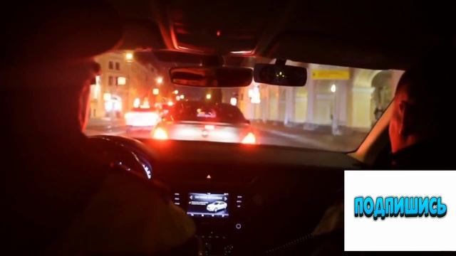 Проверено на Громкость: Замер Шума Мотоциклов Сотрудниками ДПС
