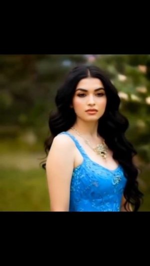 цыганская песня- Чурдэ Ман👑🎼❤️🎼🎶