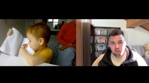 Запуск речи онлайн ребенку в 4 года. МОТОРНАЯ алалия. Динамика от ОНР-1 до ОНР-3 за 14 месяцев.