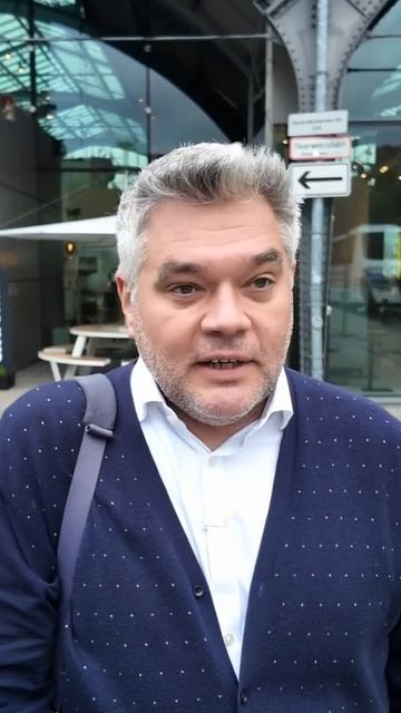 Design Days_ дизайнпост смотреть онлайн