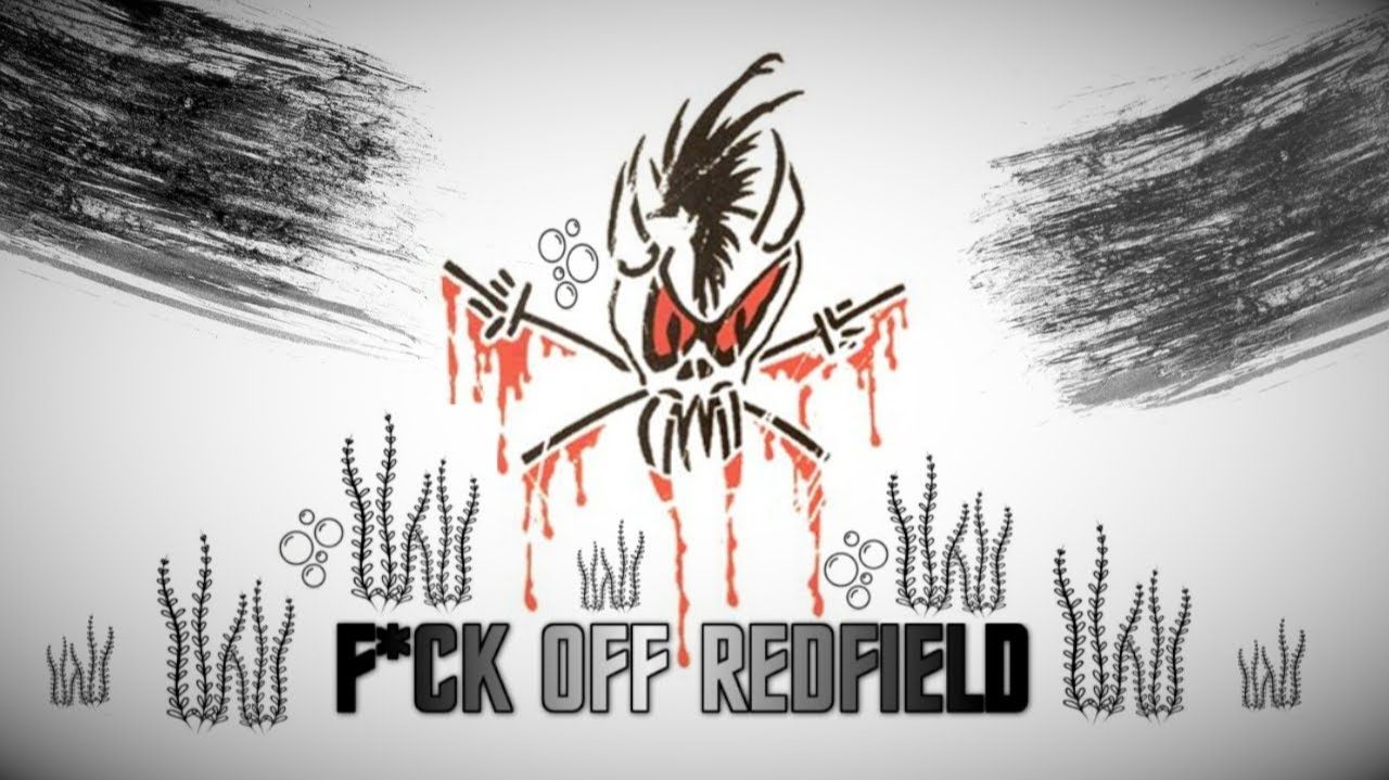 Корректировка пропорции макро-удобрений в аквариуме по Редфилду смотреть онлайн