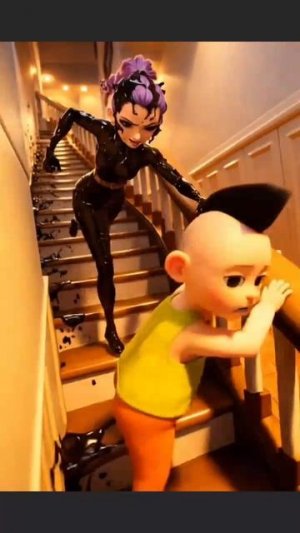 С 23 февраля!