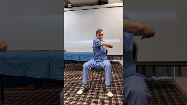 Семинар в г.Иркутск, январь 2026- 1 ступень обучения- гимнастика для включения внутренних насосов смотреть онлайн