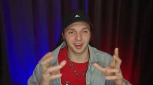 Женщины В ШОКЕ- Муж сказал НАКОПИТЬ НА ДЕКРЕТ!_HD