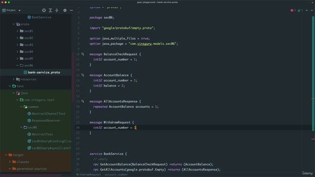 003 Service Definition смотреть онлайн