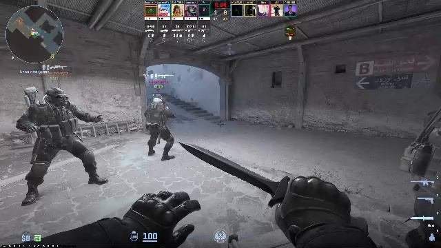 LIVE: Val Flow смотреть онлайн