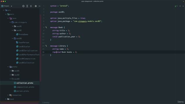 020 What About Set смотреть онлайн