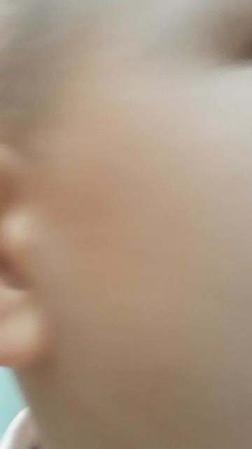 20260119_075722.mp4 смотреть онлайн