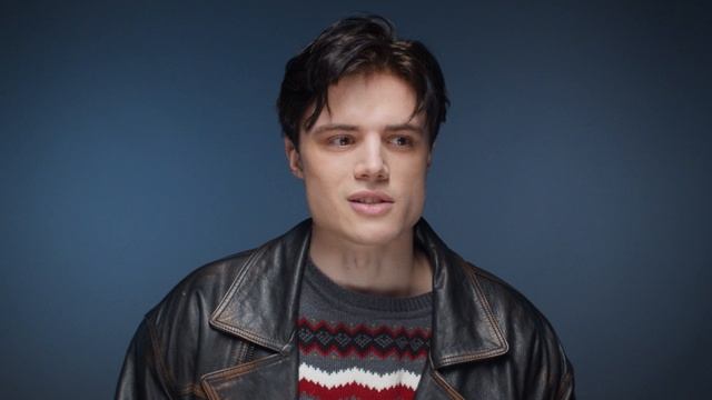 Даниель Вегас_видеовизитка