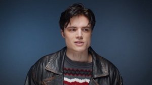 Даниель Вегас_видеовизитка