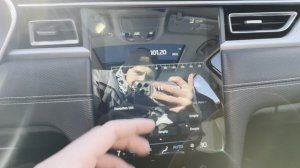 Jac J7 2023 г. VIN 024301 Ростов-на-Дону