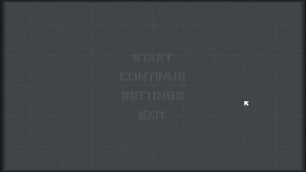 Distant Space — Геймплей | Прохождение (PC)