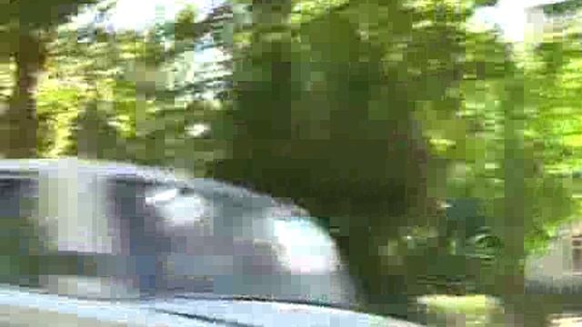 Navoilive - июль 2008 (город Навои) смотреть онлайн