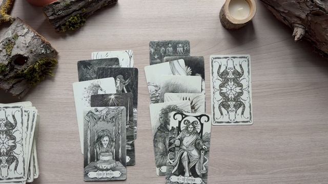 Нравится ли вашему мужу/ парню кто-то? смотреть онлайн