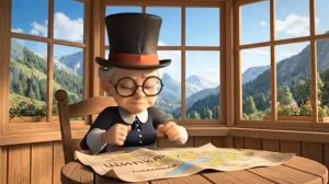 SOS-SOS! Остановить разрушение курорта Кисловодска и его нарзана!11.01.2026 г.