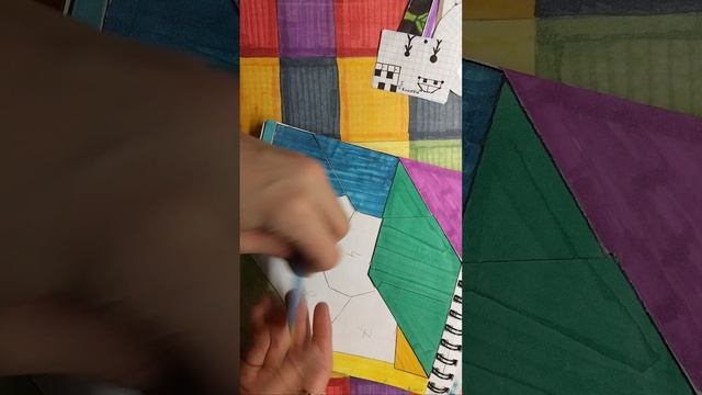 Бумажные сюрпризы 🙃!!! РаСпАкОвКа🌺НюНОВИНОЧКА???