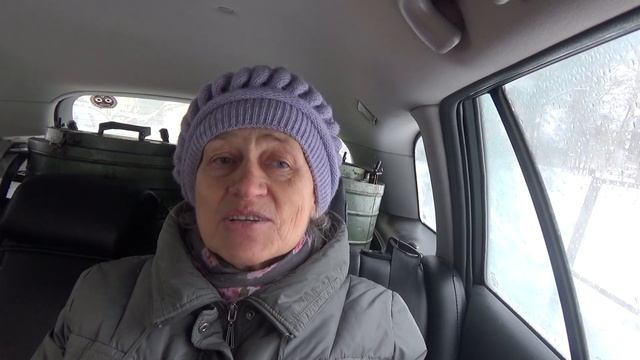 ...Раздавайте. Приглашение на “Пищу Жизни“. Вологда.