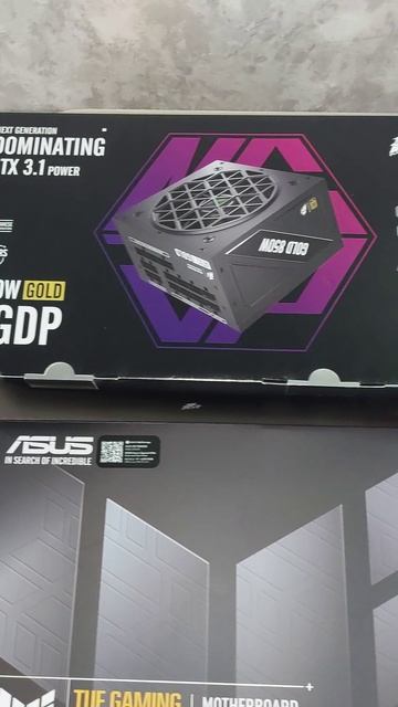 Топовый игровой ПК смотреть онлайн