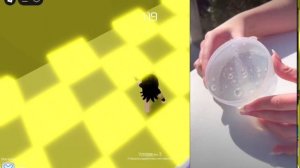 †Dжes pro† играю в башню ада слушаю истории и асмр