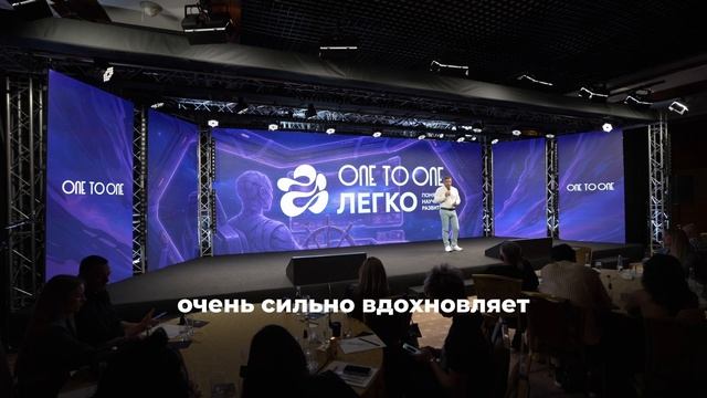Прозрачность